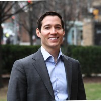 Roofr Employee Richard Rutitis's profile photo