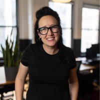 Chronus Employee Michelle Reider's profile photo