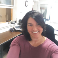 Katharine Johnston Email & Phone Number