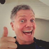 Fresto.io Employee Lars Jeppesen's profile photo