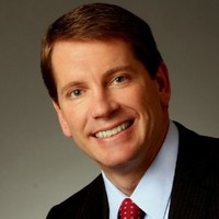 Kenneth McGuire Email & Phone Number