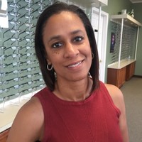 American Homes Realty Employee Sonya Wallington's profile photo