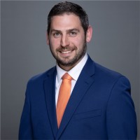 Anthony Vallone Email & Phone Number