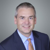 Eric Sterner Email & Phone Number