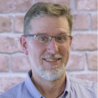 Balfour Beatty US Employee Ted O'Donnell's profile photo