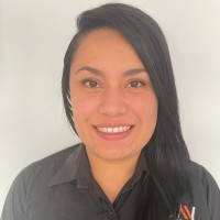 CAV ROBOTICS Employee Laura Leiva's profile photo
