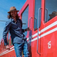 Union Sportsmen's Alliance Employee Charles Fierstine's profile photo