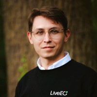 Sven Przywarra Email & Phone Number