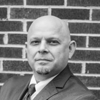 Stan Hess Email & Phone Number