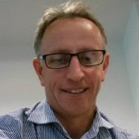 Lloyds Banking Group Employee Paul Fennell's profile photo