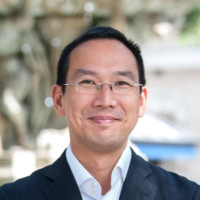 Barts Health NHS Trust Employee Kelvin Lau's profile photo