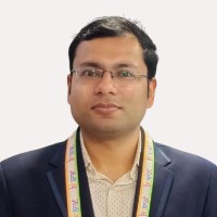 Arka Mukherjee Email & Phone Number