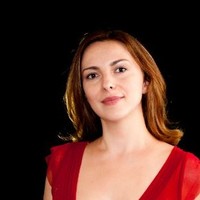 Phoenix - Huntsville Rehabilitation Foundation Employee Anna Dewald's profile photo
