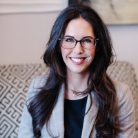 ProPractice Solutions Employee Monique King's profile photo