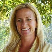 B&D Nutritional Ingredients Employee Robyne Decker's profile photo