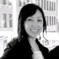 Ying Xiong Email & Phone Number