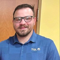 Nicolas Stuart Email