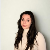 Family Reach Employee Madison Beeson's profile photo