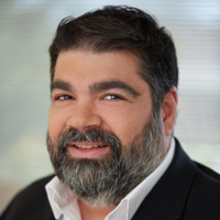 Marco Barros Email & Phone Number
