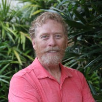 Hui Huliau Employee Deryl Wright's profile photo