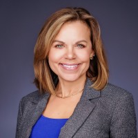 Angie Rock Email & Phone Number