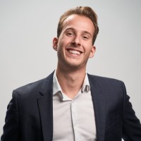 Ormerod Rutter Chartered Accountants Employee Stephen Dear's profile photo