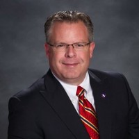 Patrick Cullinan Email & Phone Number