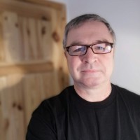 SIMBA Chain Employee Matthew Shields's profile photo