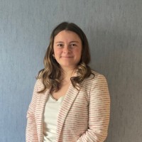 ACE Employee Valentine Sirot's profile photo