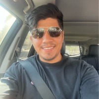 Henry Lemus Escobar Email