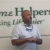 Haden Gilder Email & Phone Number