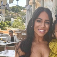 Maci Vretzos Email & Phone Number