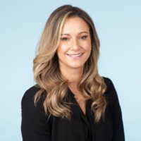 Fresh Employee Nicole Parros's profile photo