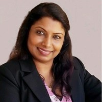 Mithula Jegan Email