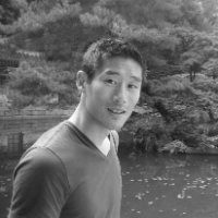 Landbrugslotteriet Employee Bo Jørgensen's profile photo