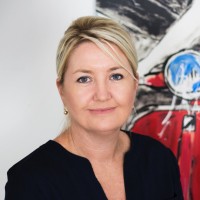 Mediasuite Australia Employee Tania Ropelin's profile photo