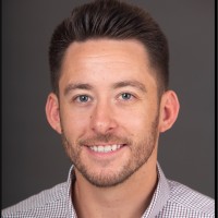 Joe Snyder Email & Phone Number