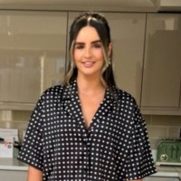 Chilli Apparel Employee Helen Molton's profile photo