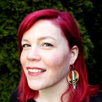 Clarice Groendal Email & Phone Number