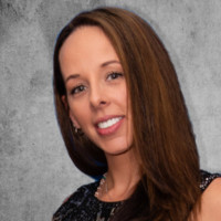 Ciox Health Employee Maura Lebron's profile photo