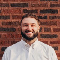Aaron Silver Email & Phone Number