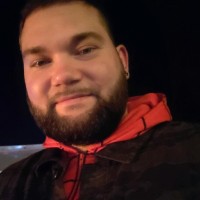Shields Manufacturing Inc. Employee Travis Lowry's profile photo