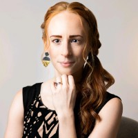 Michelle Gilliland's profile photo