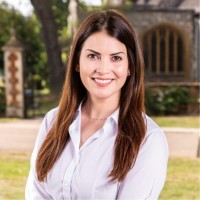 Maredith Hannon Email & Phone Number