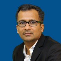 Gaurav Jain Email & Phone Number