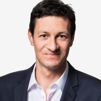 Tobias Bossard Email & Phone Number