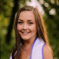 Amanda Roberts Email & Phone Number