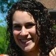 Shayna Flink Email & Phone Number