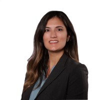 Domain Capital Group, LLC Employee Kellie Mark's profile photo