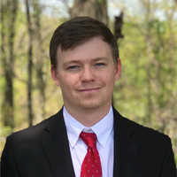 Jeremy Donnelly Email & Phone Number